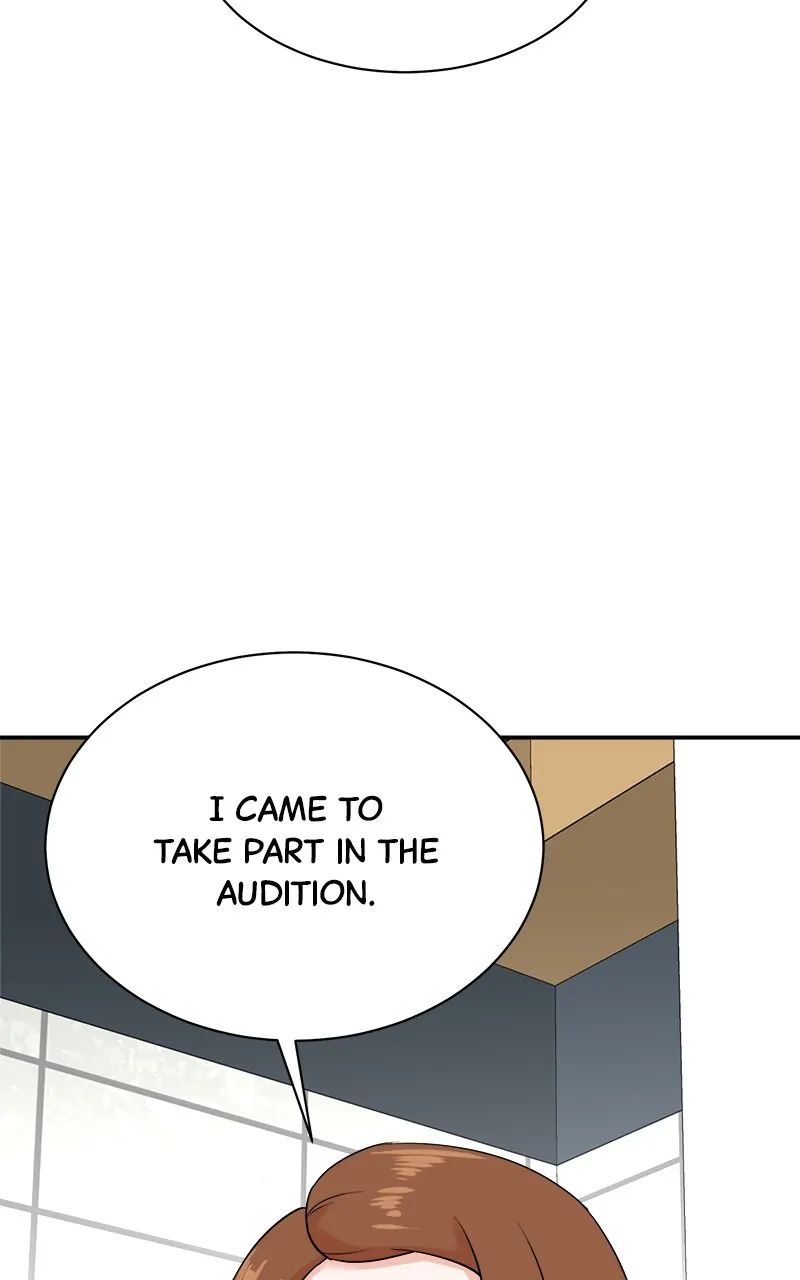 Second Life Producer Chapter 125 page 6
