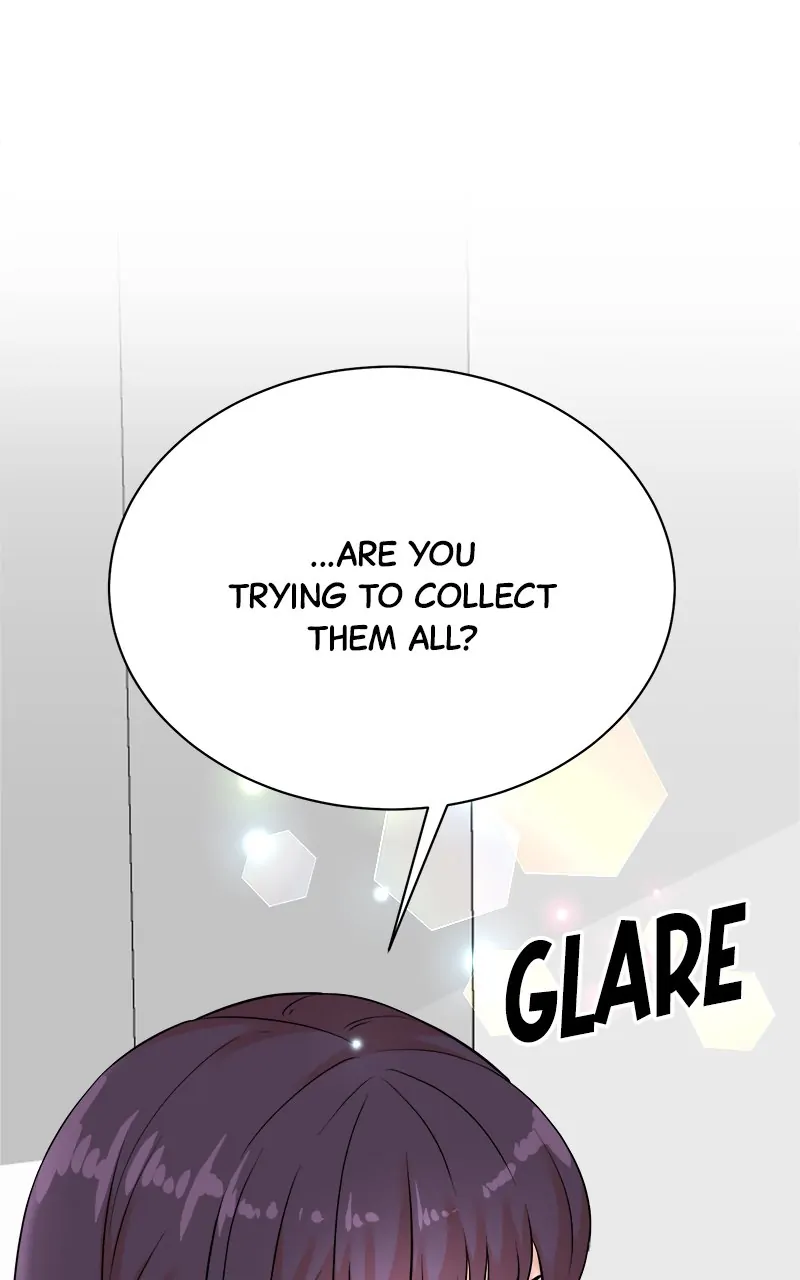 Second Life Producer Chapter 125 page 79