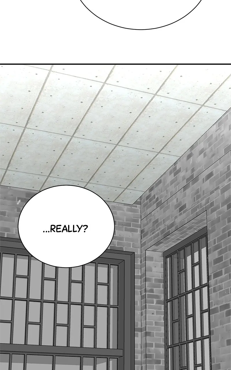 Second Life Producer Chapter 125 page 86