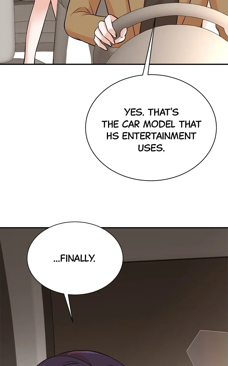 Second Life Producer Chapter 127 page 74