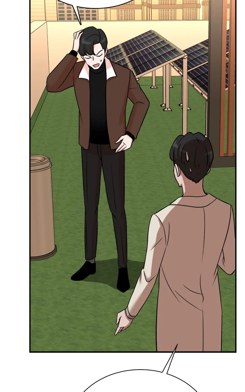 Second Life Producer Chapter 128 page 103