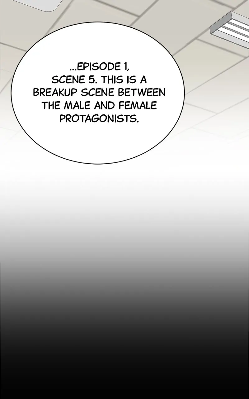 Second Life Producer Chapter 128 page 45