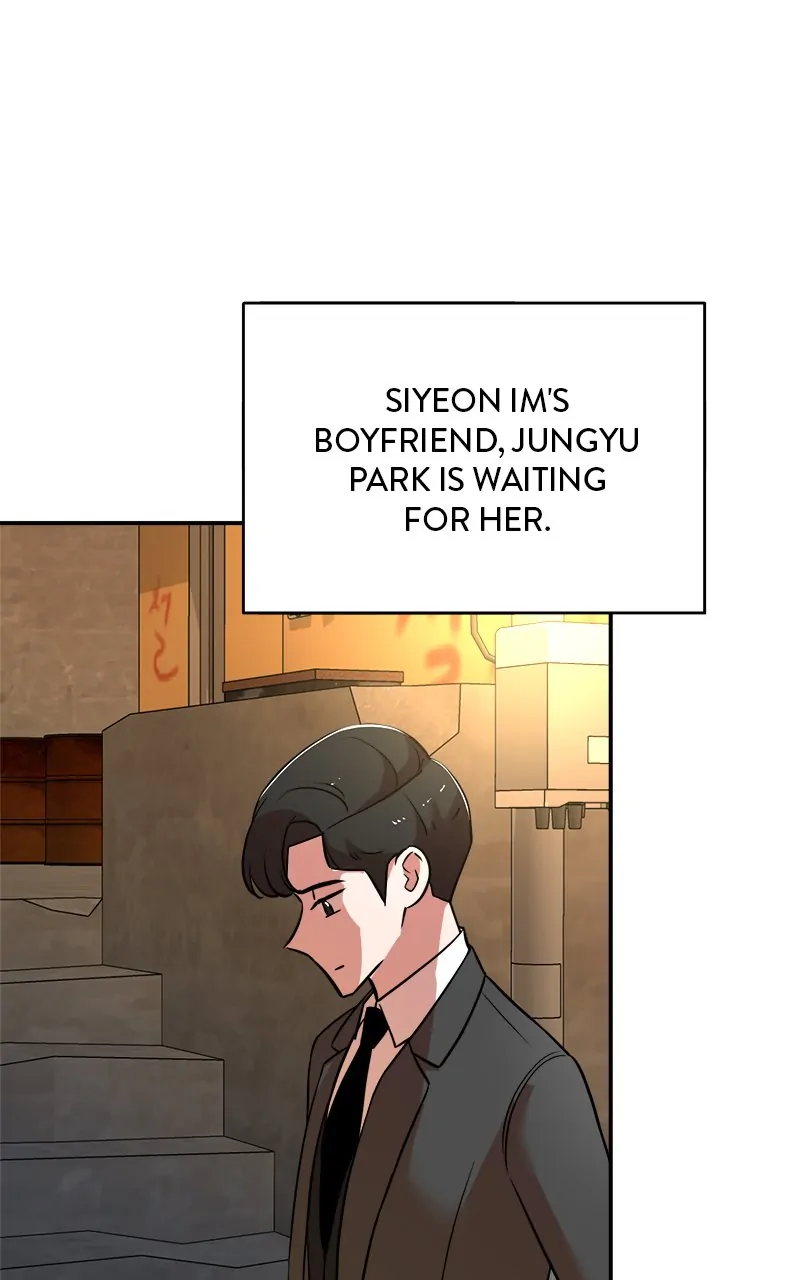 Second Life Producer Chapter 128 page 48