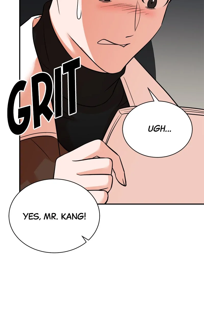 Second Life Producer Chapter 128 page 69