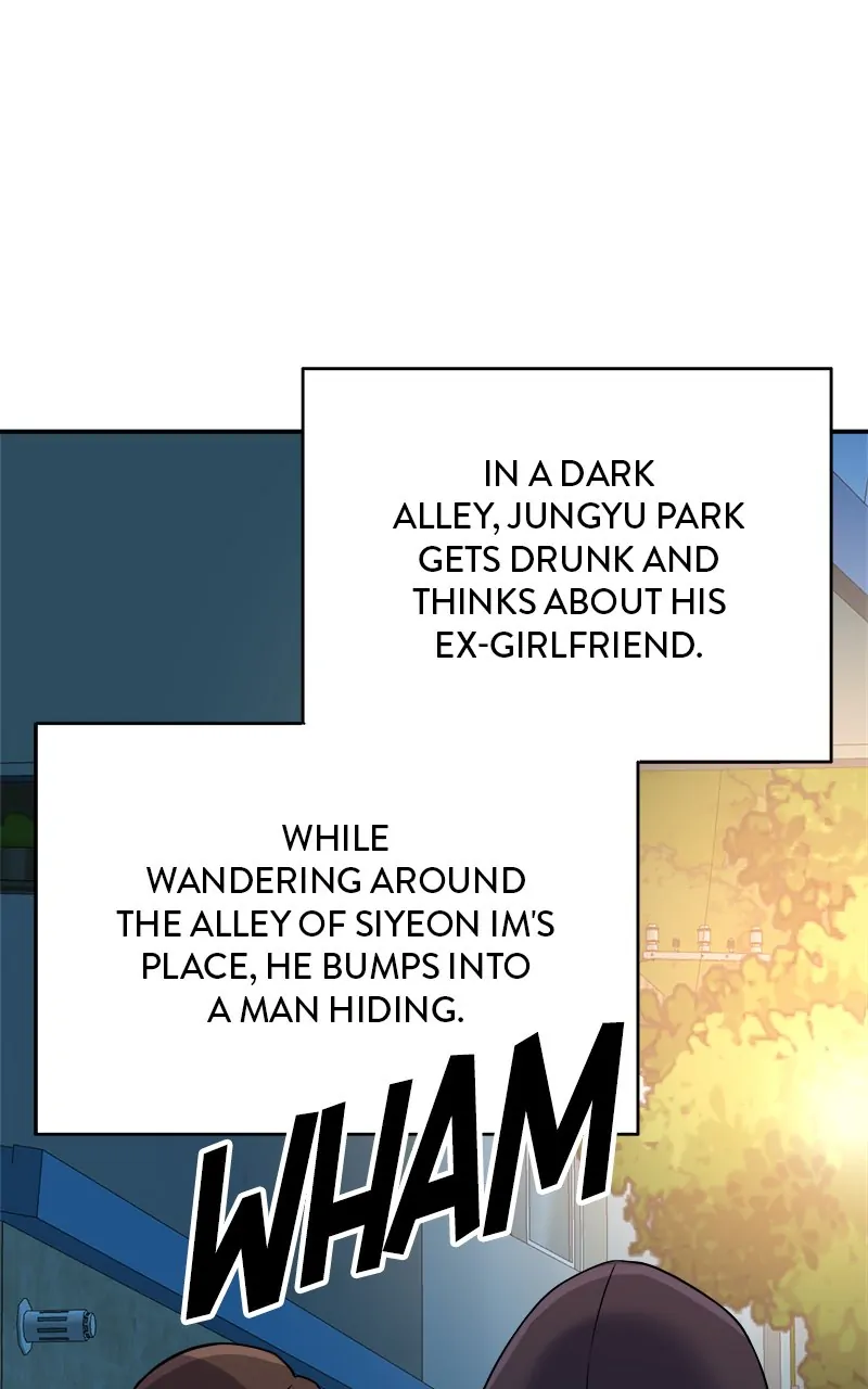 Second Life Producer Chapter 128 page 70