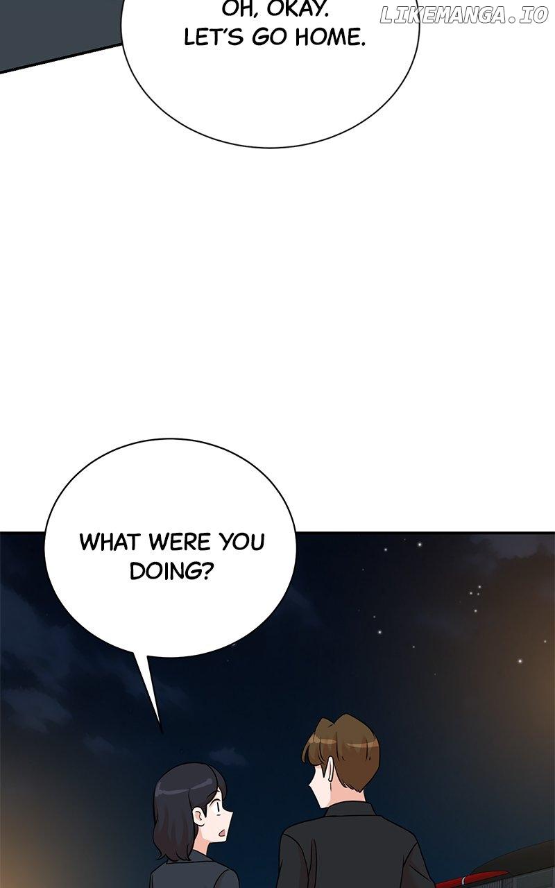 Second Life Producer Chapter 130 page 103