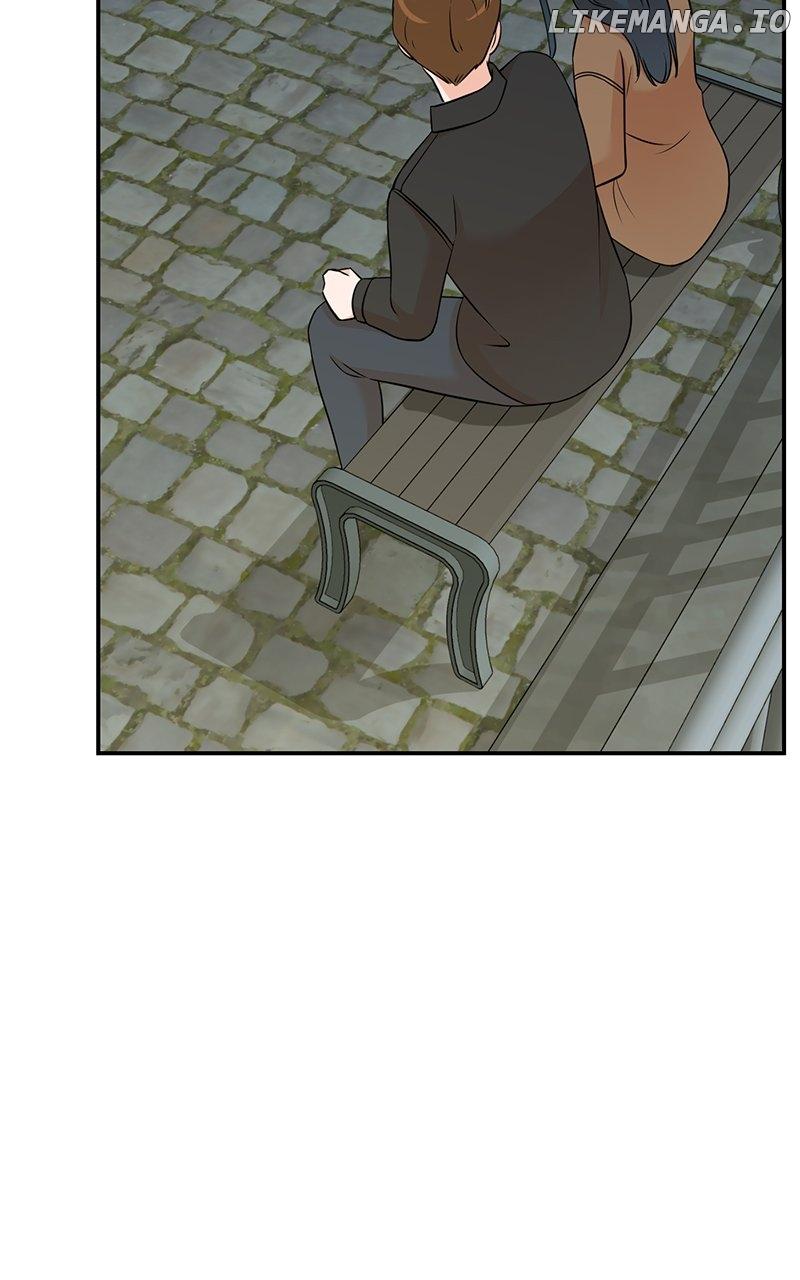 Second Life Producer Chapter 130 page 16
