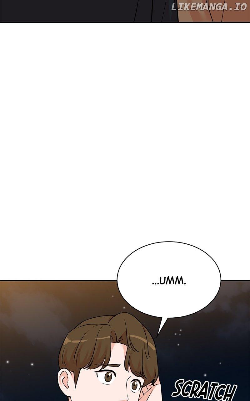 Second Life Producer Chapter 130 page 24
