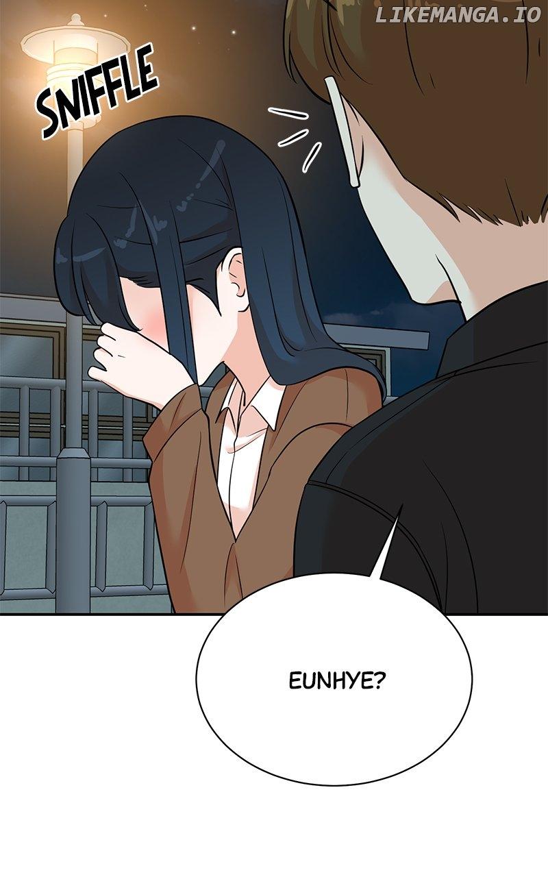 Second Life Producer Chapter 130 page 39