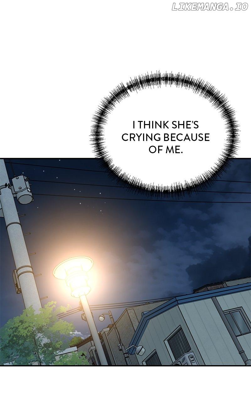 Second Life Producer Chapter 130 page 42