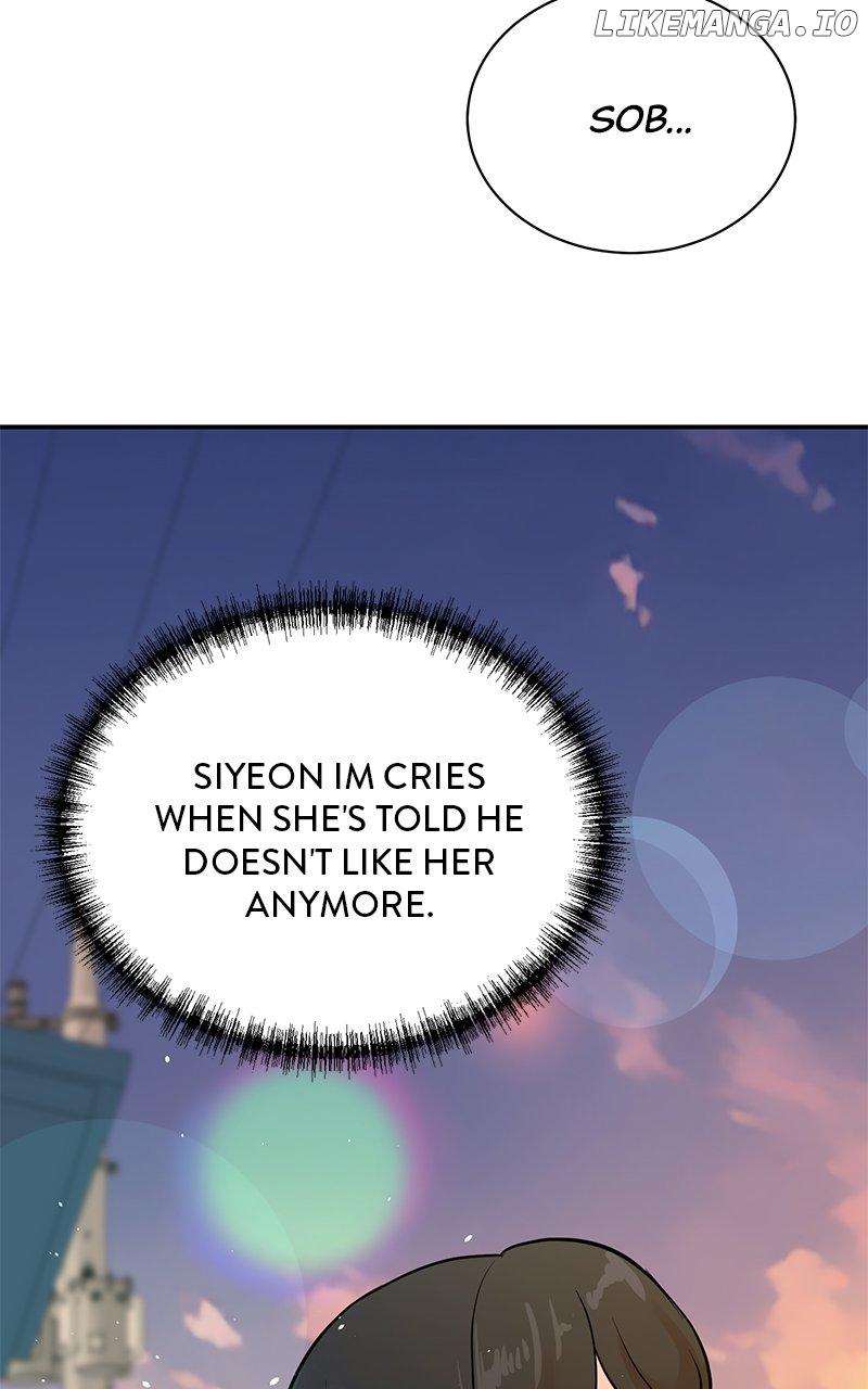 Second Life Producer Chapter 130 page 74
