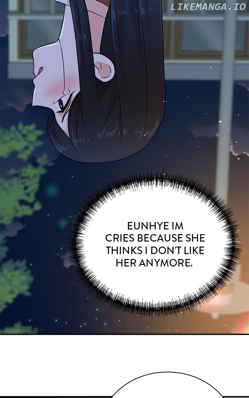 Second Life Producer Chapter 130 page 76