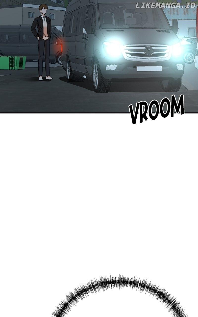 Second Life Producer Chapter 130 page 95