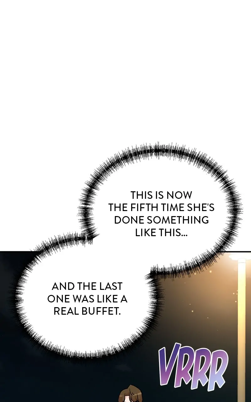 Second Life Producer Chapter 132 page 11