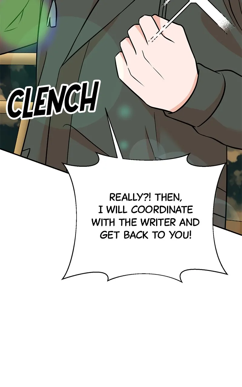 Second Life Producer Chapter 132 page 26