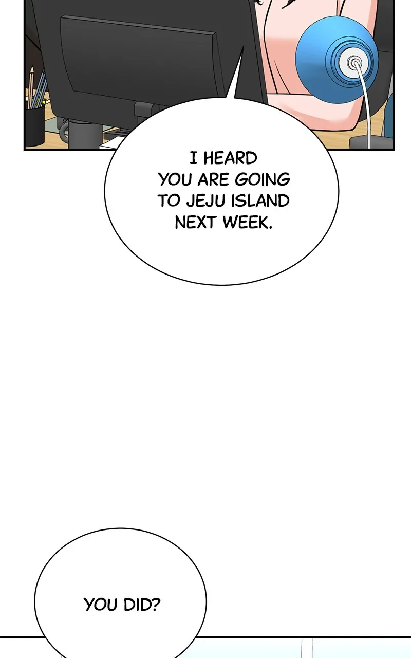 Second Life Producer Chapter 132 page 44