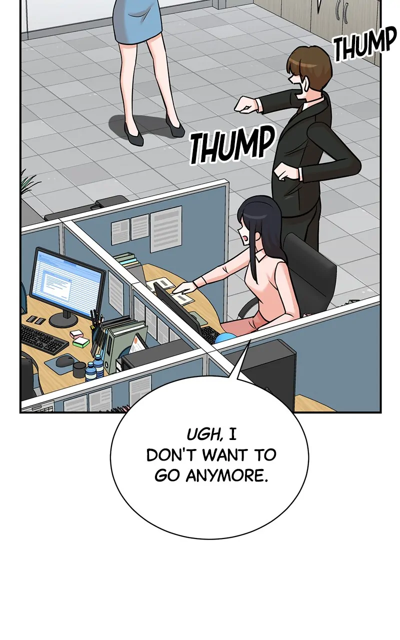 Second Life Producer Chapter 132 page 56