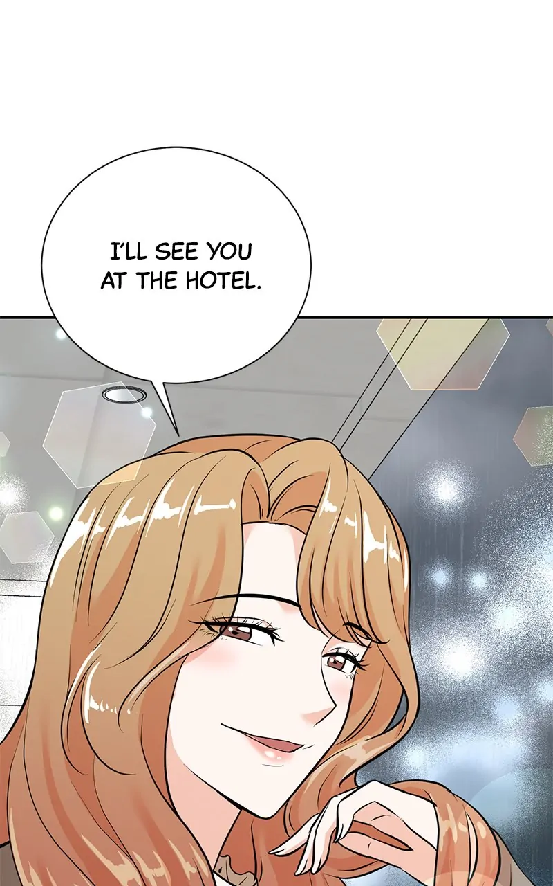 Second Life Producer Chapter 132 page 74
