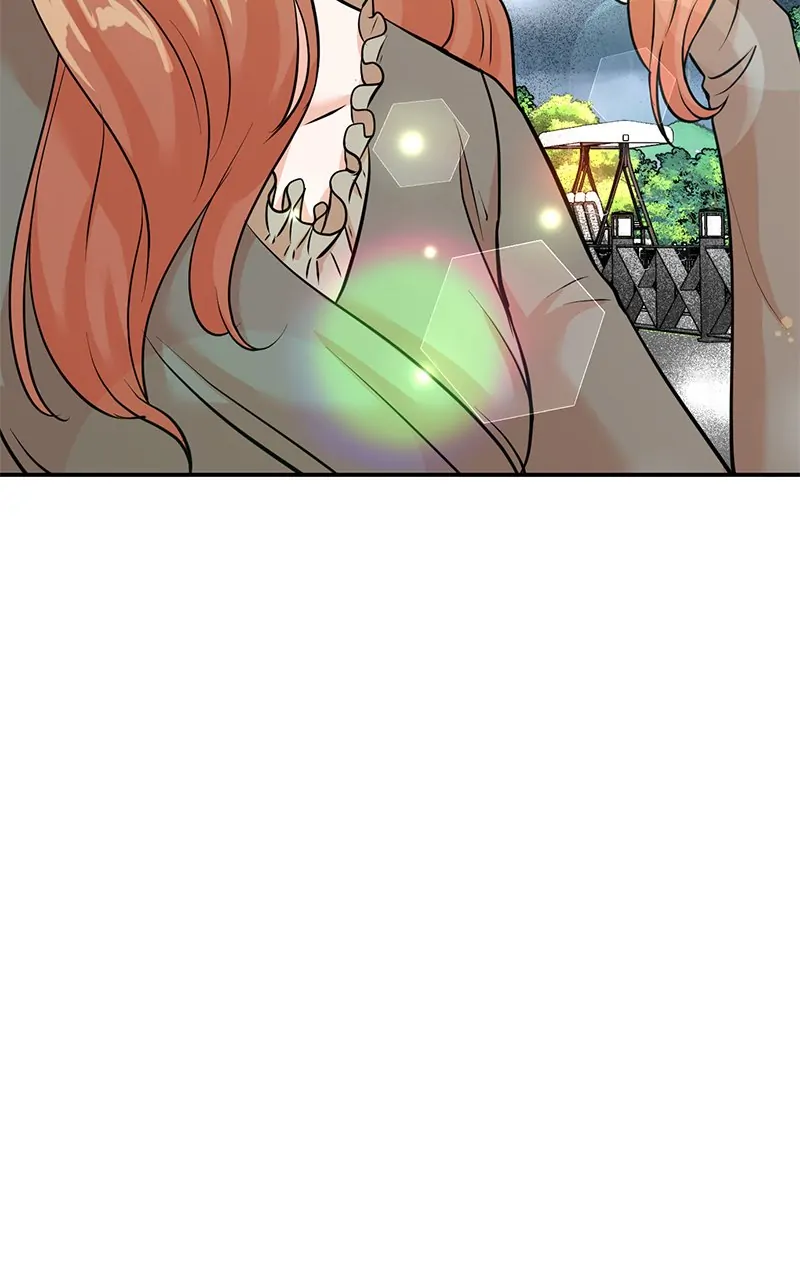 Second Life Producer Chapter 132 page 75