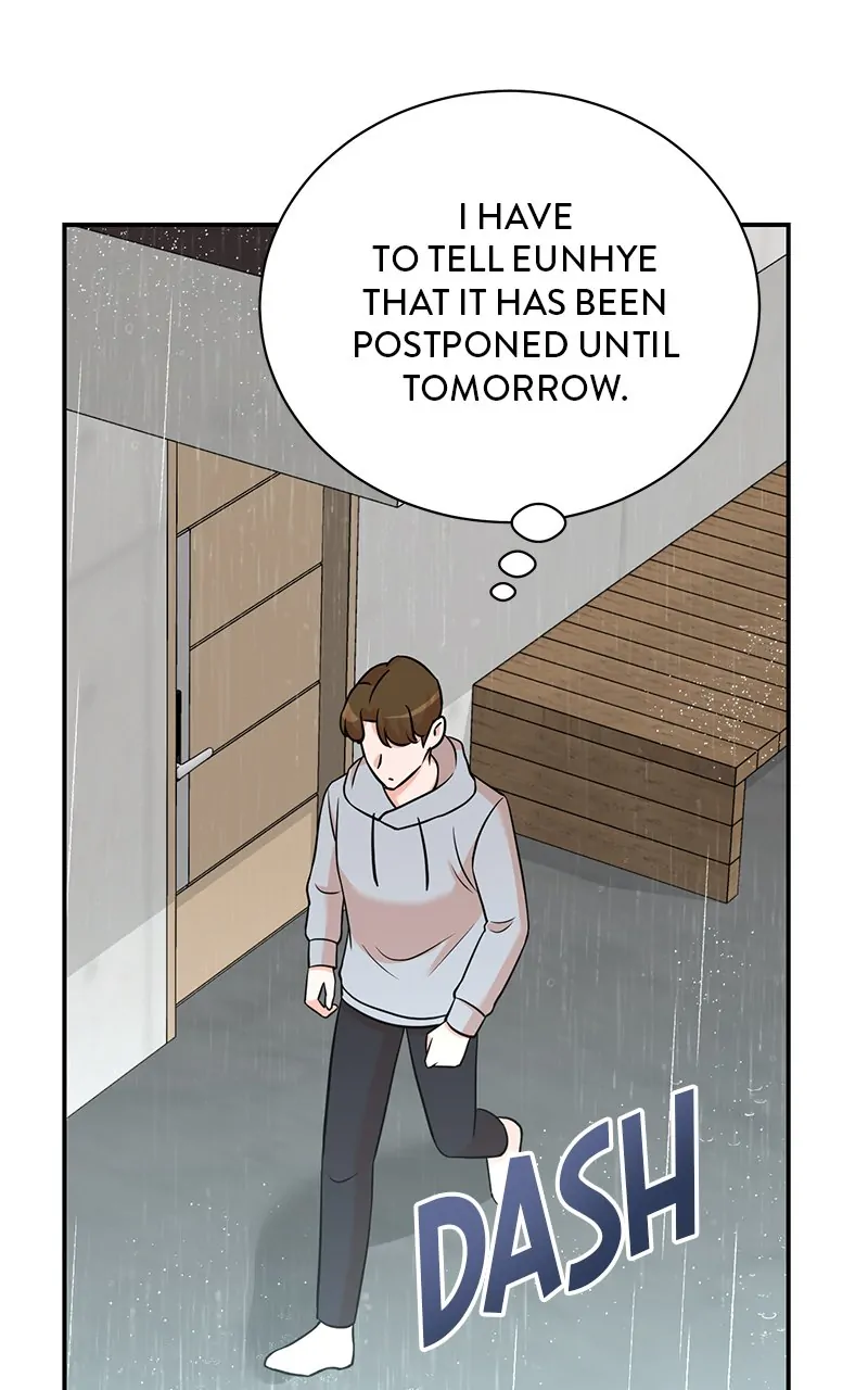 Second Life Producer Chapter 132 page 76