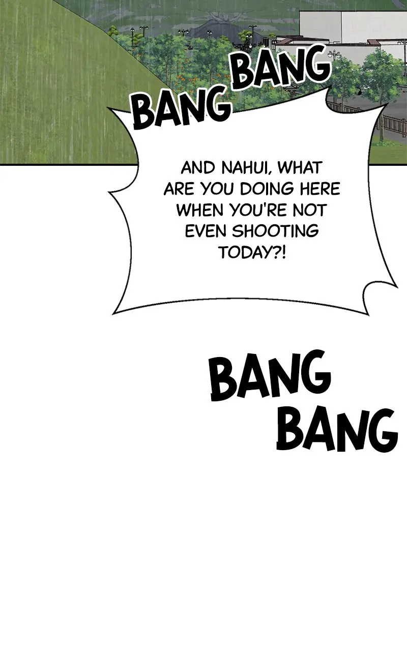 Second Life Producer Chapter 132 page 87