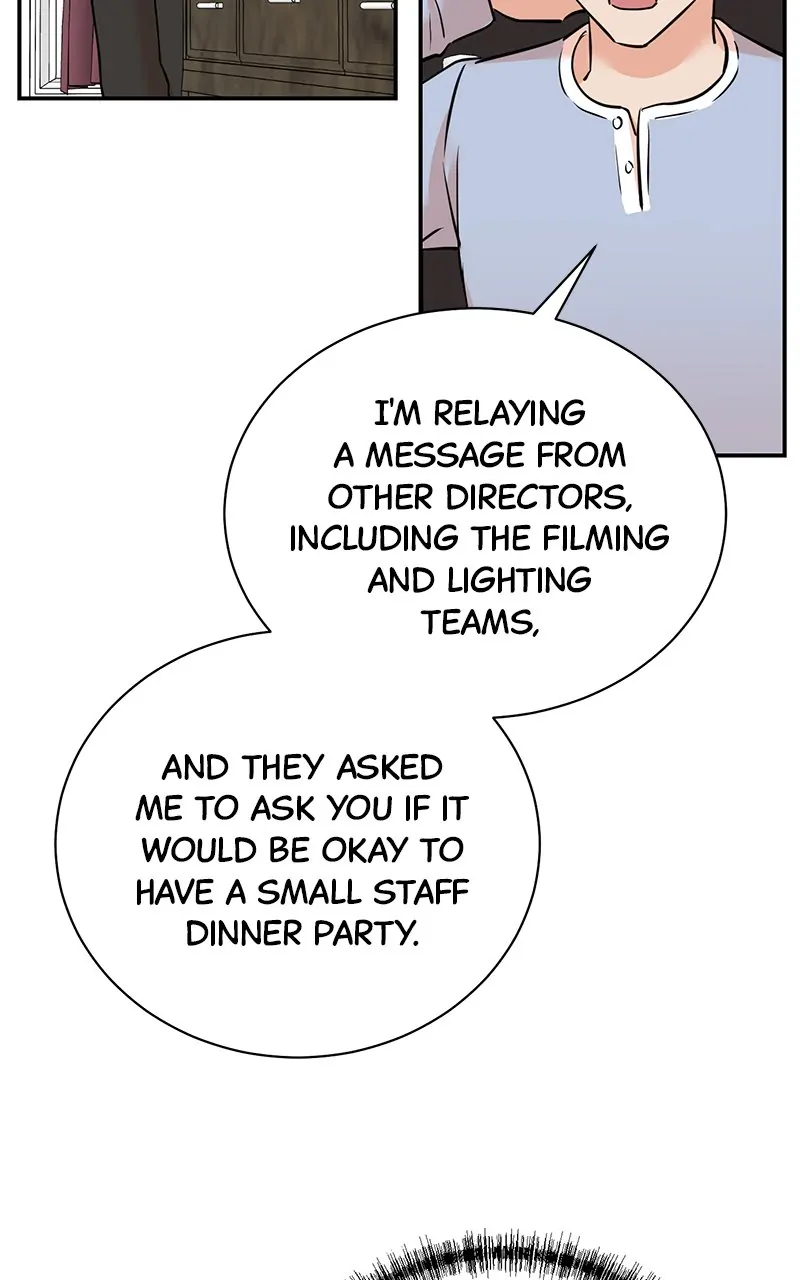 Second Life Producer Chapter 132 page 93