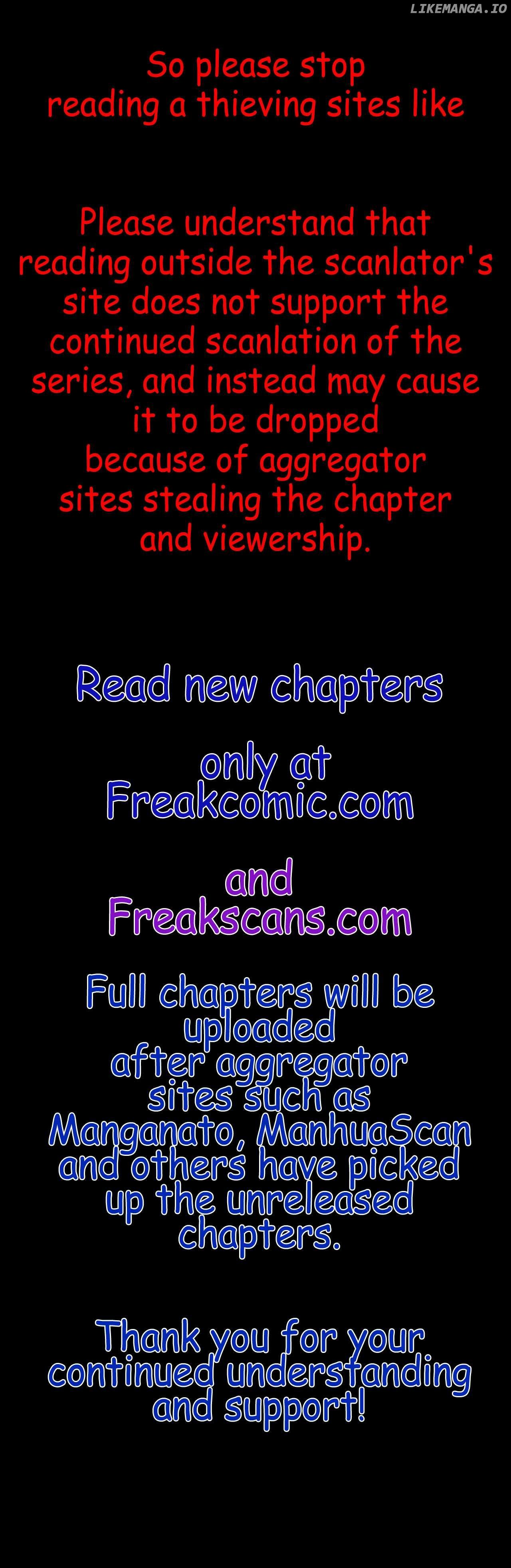 Second Life Producer Chapter 135 page 13