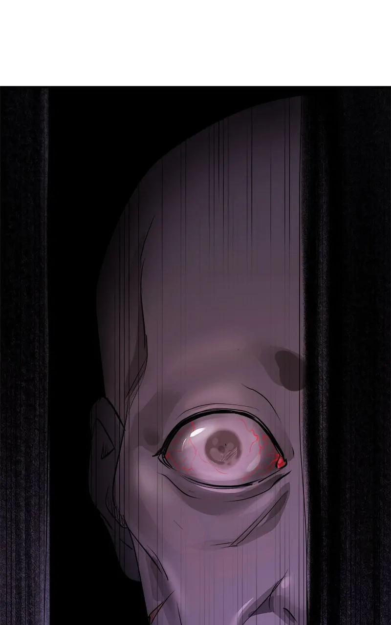 Second Life Producer Chapter 137 page 114