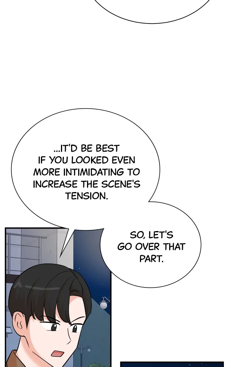 Second Life Producer Chapter 137 page 5