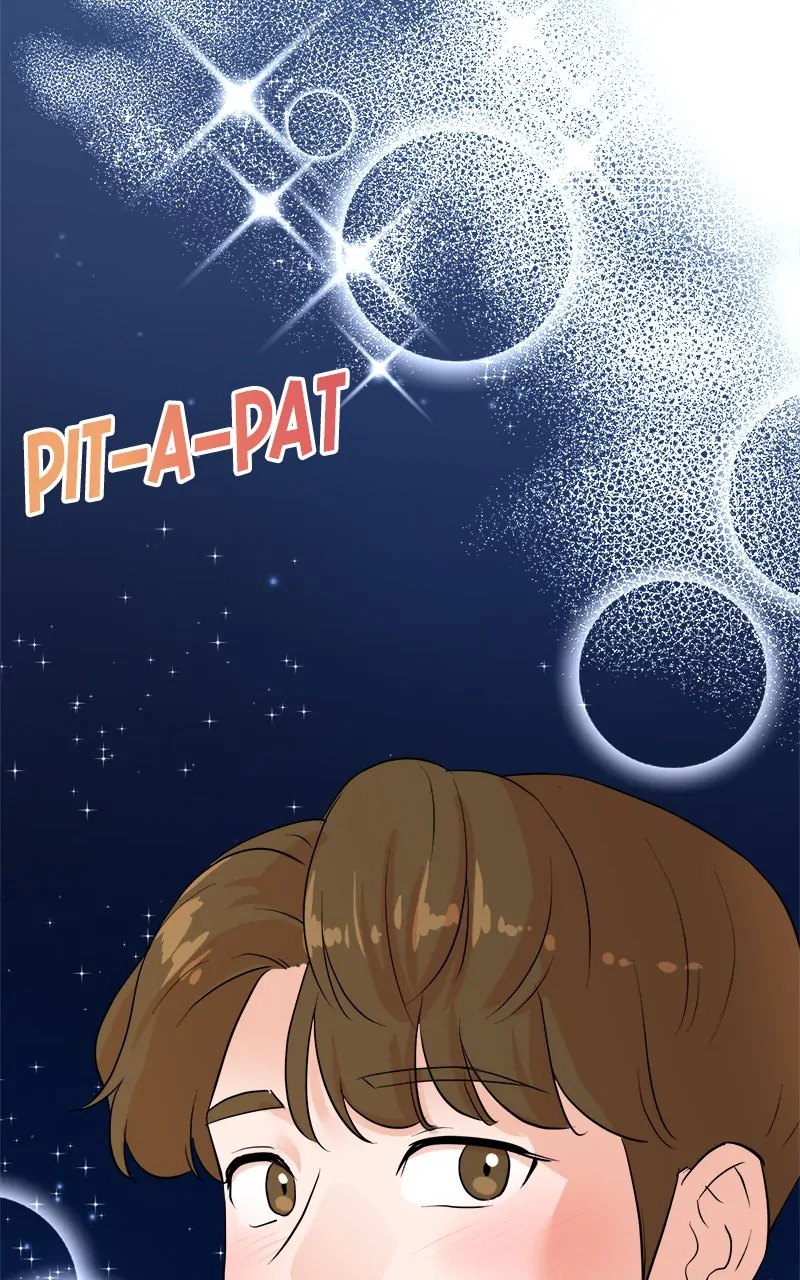 Second Life Producer Chapter 137 page 84