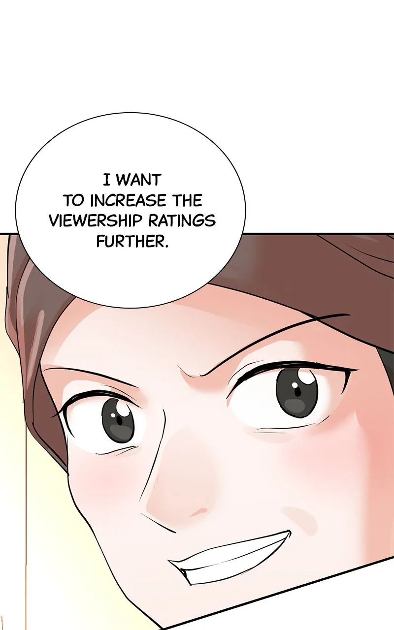 Second Life Producer Chapter 139 page 34