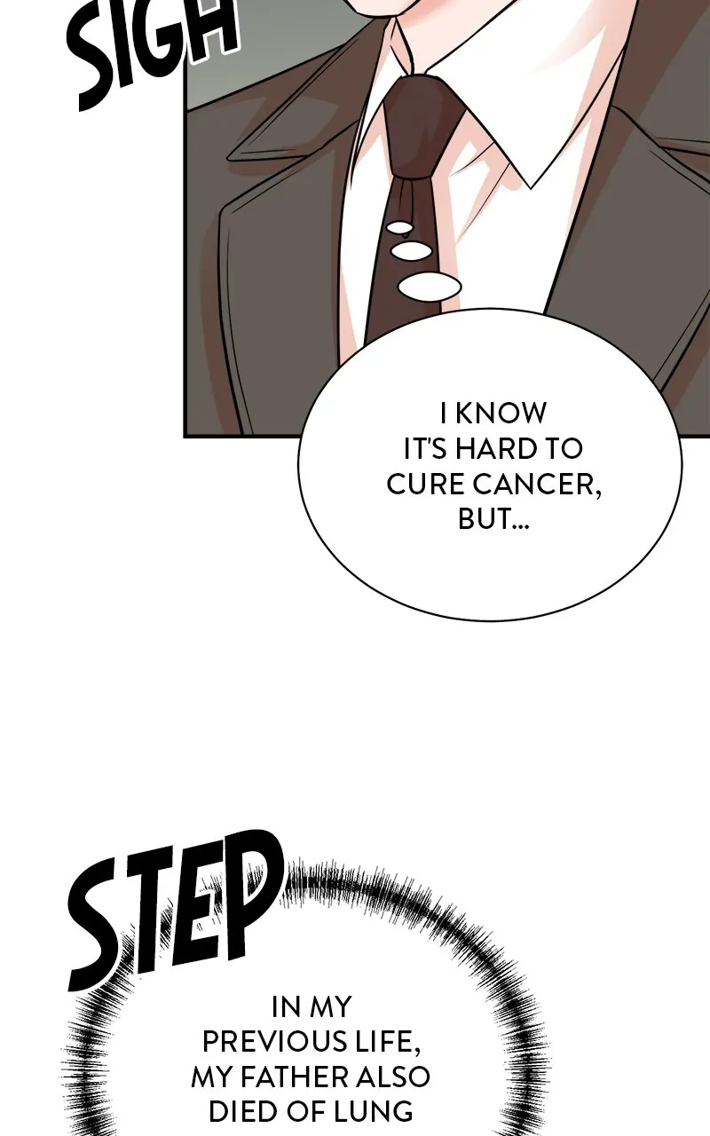Second Life Producer Chapter 139 page 61