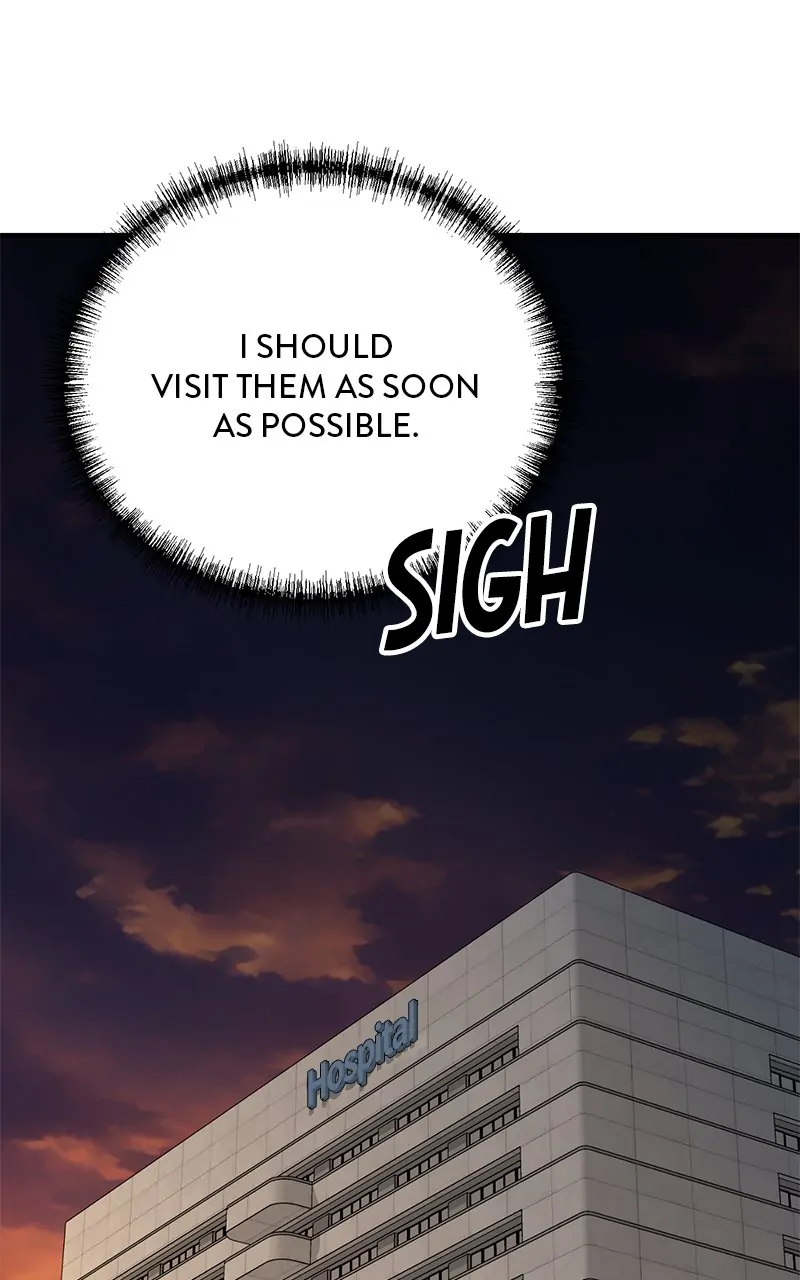 Second Life Producer Chapter 139 page 75