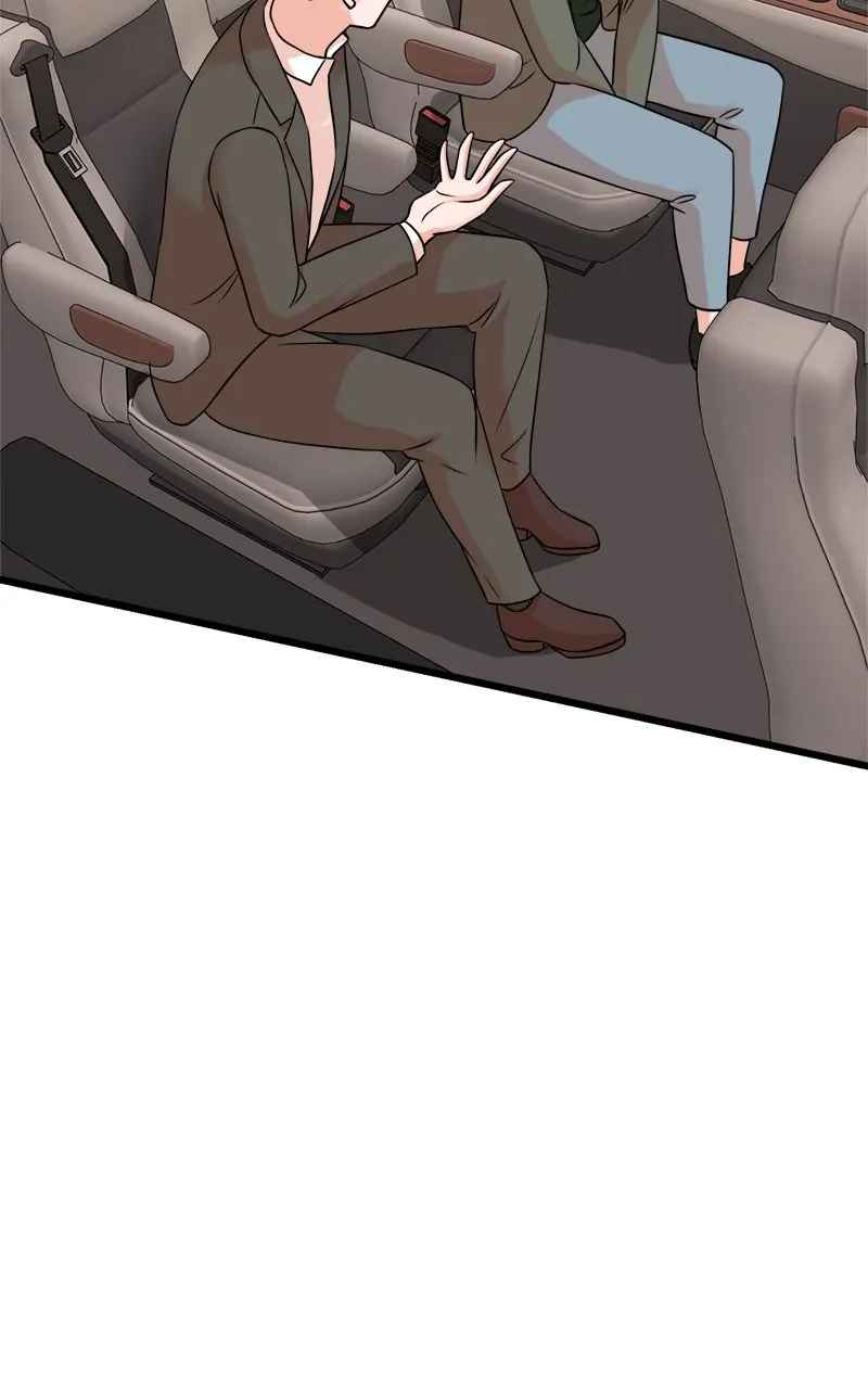 Second Life Producer Chapter 140 page 22