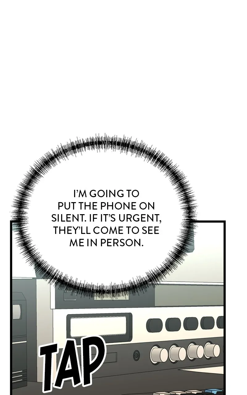 Second Life Producer Chapter 140 page 69