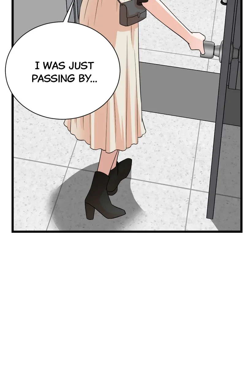 Second Life Producer Chapter 140 page 80
