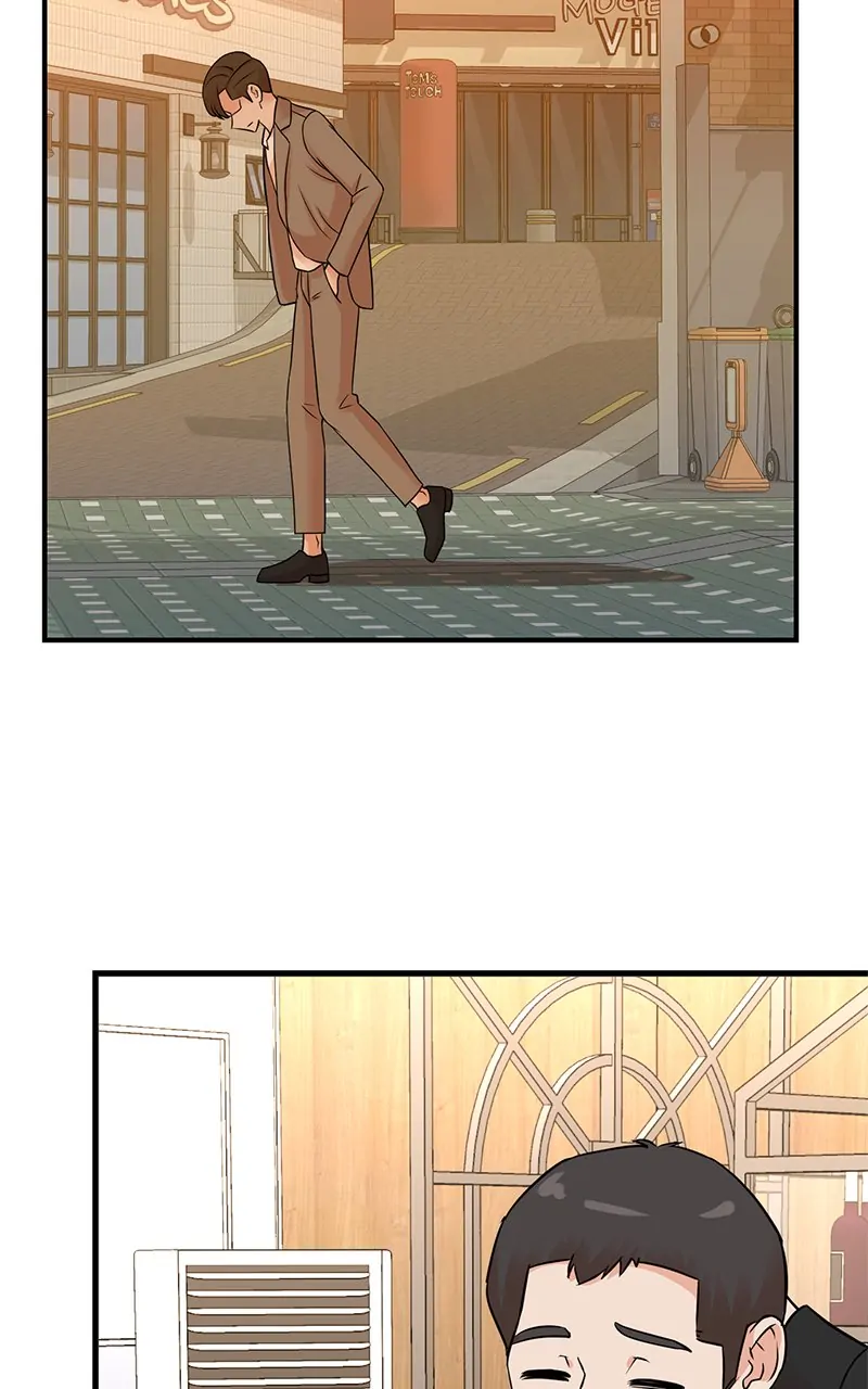 Second Life Producer Chapter 141 page 108