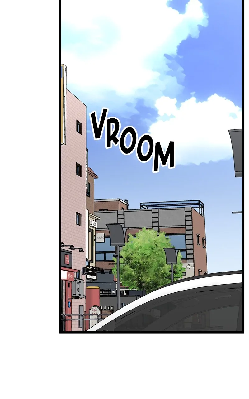 Second Life Producer Chapter 141 page 16