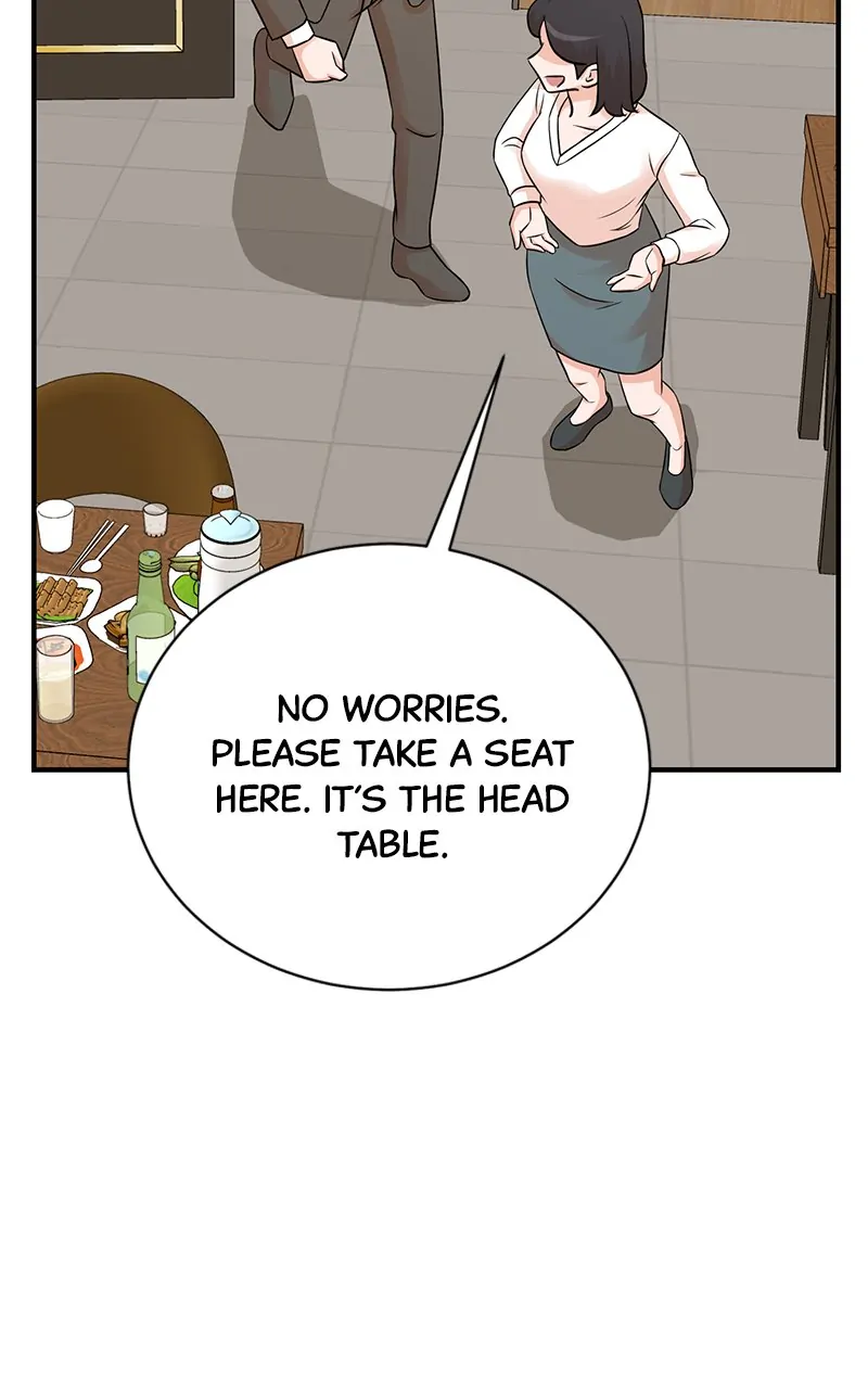 Second Life Producer Chapter 141 page 49