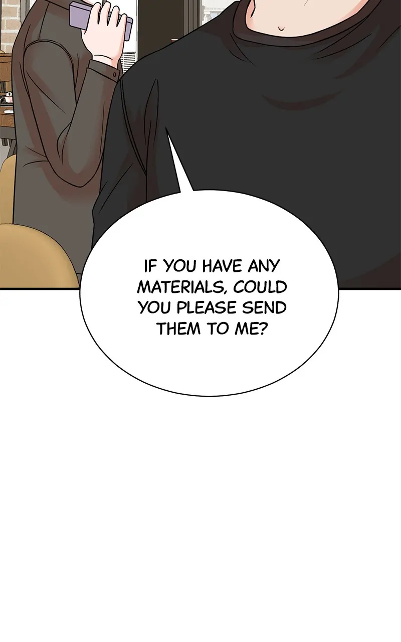 Second Life Producer Chapter 141 page 85