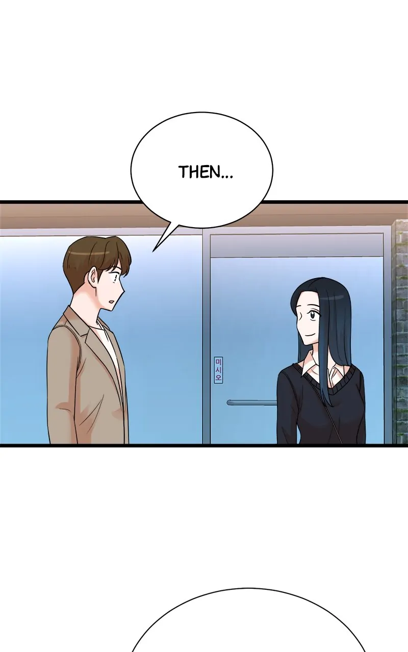 Second Life Producer Chapter 143 page 101