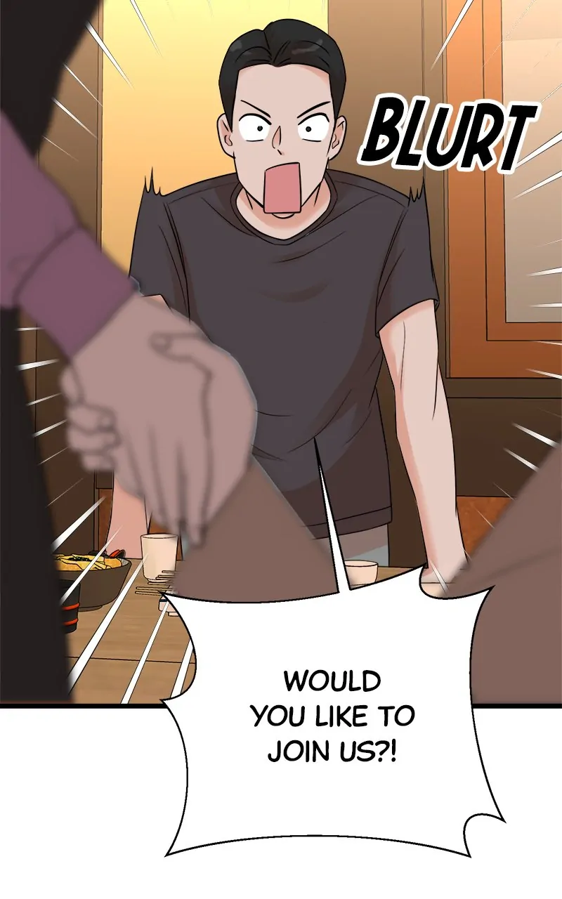 Second Life Producer Chapter 143 page 18