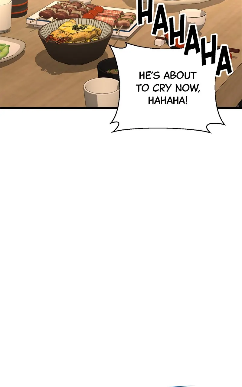 Second Life Producer Chapter 143 page 28