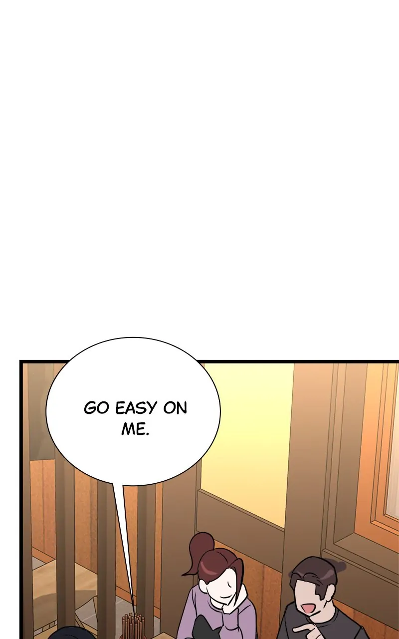 Second Life Producer Chapter 143 page 37