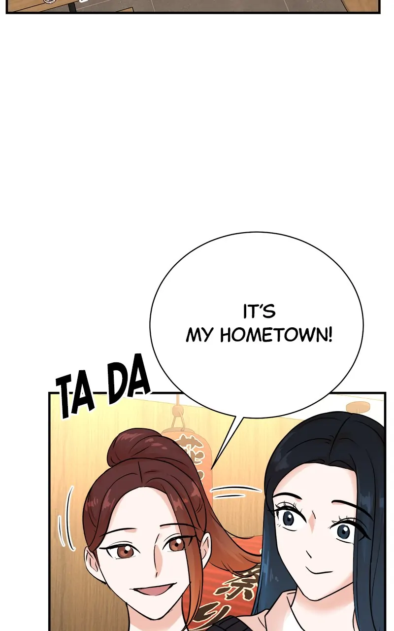 Second Life Producer Chapter 143 page 6