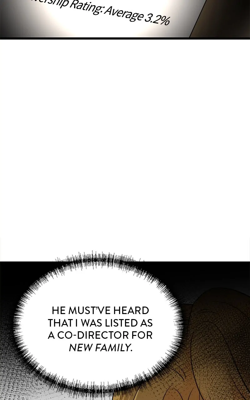 Second Life Producer Chapter 144 page 26