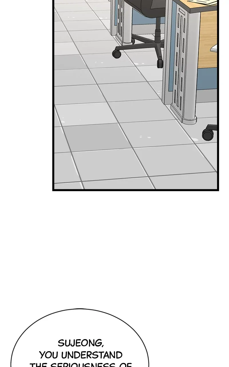 Second Life Producer Chapter 144 page 81