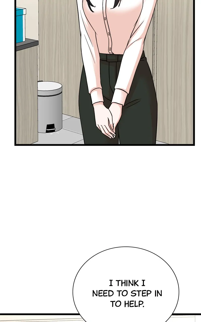 Second Life Producer Chapter 144 page 84