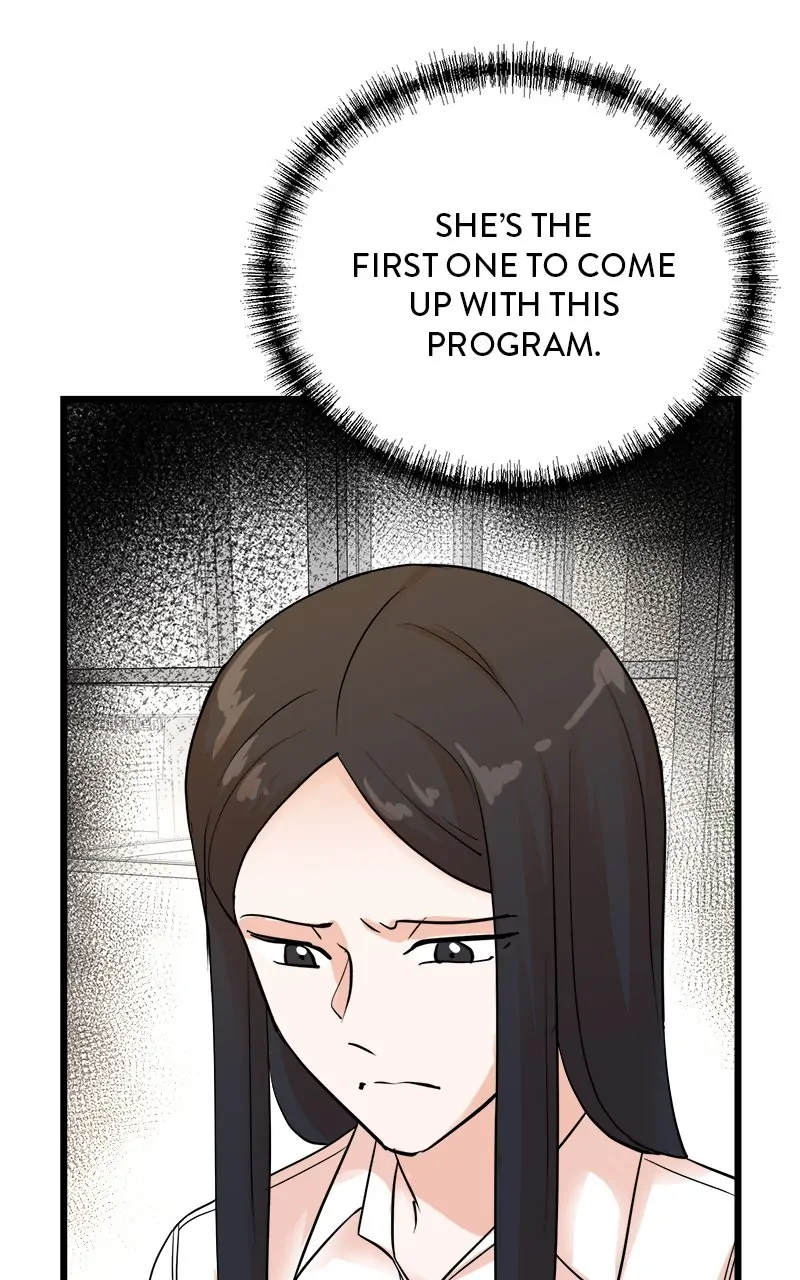 Second Life Producer Chapter 144 page 86