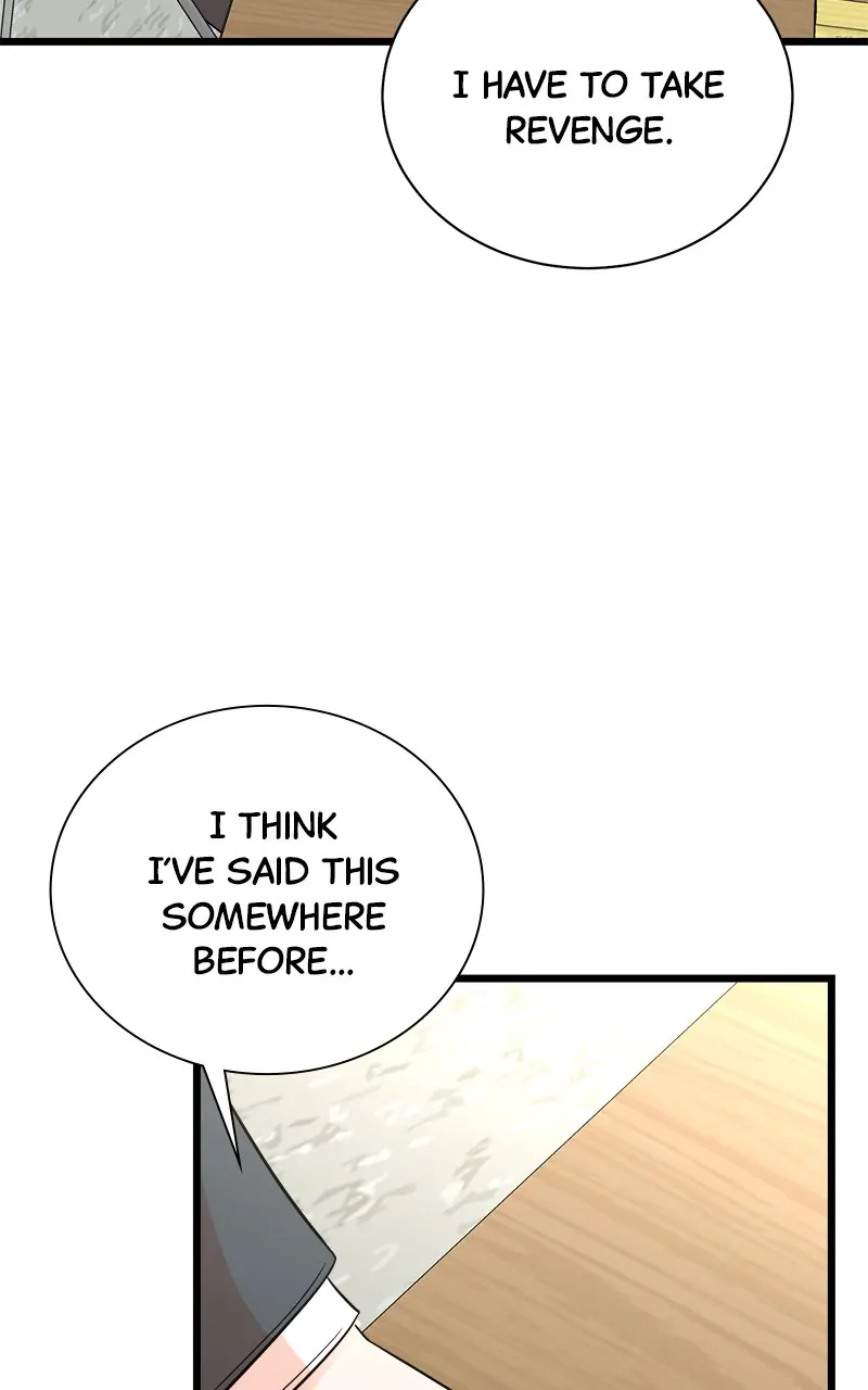 Second Life Producer Chapter 144 page 95